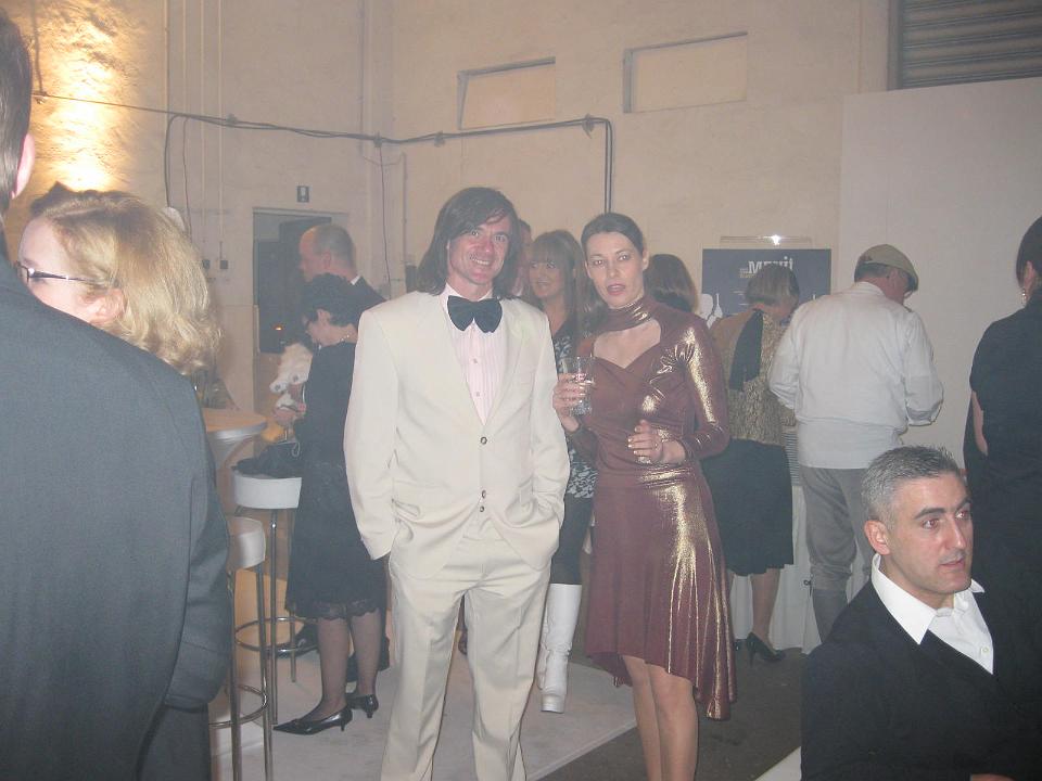 2009.04.04 Goldfinger (1122).JPG